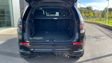 Land Rover Discovery Sport 2.0 D200 Dynamic SE 5dr Auto [7 Seat] Diesel Station Wagon